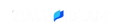 𝚉𝚒𝚊𝚞𝚕 𝙸𝚜𝚕𝚊𝚖